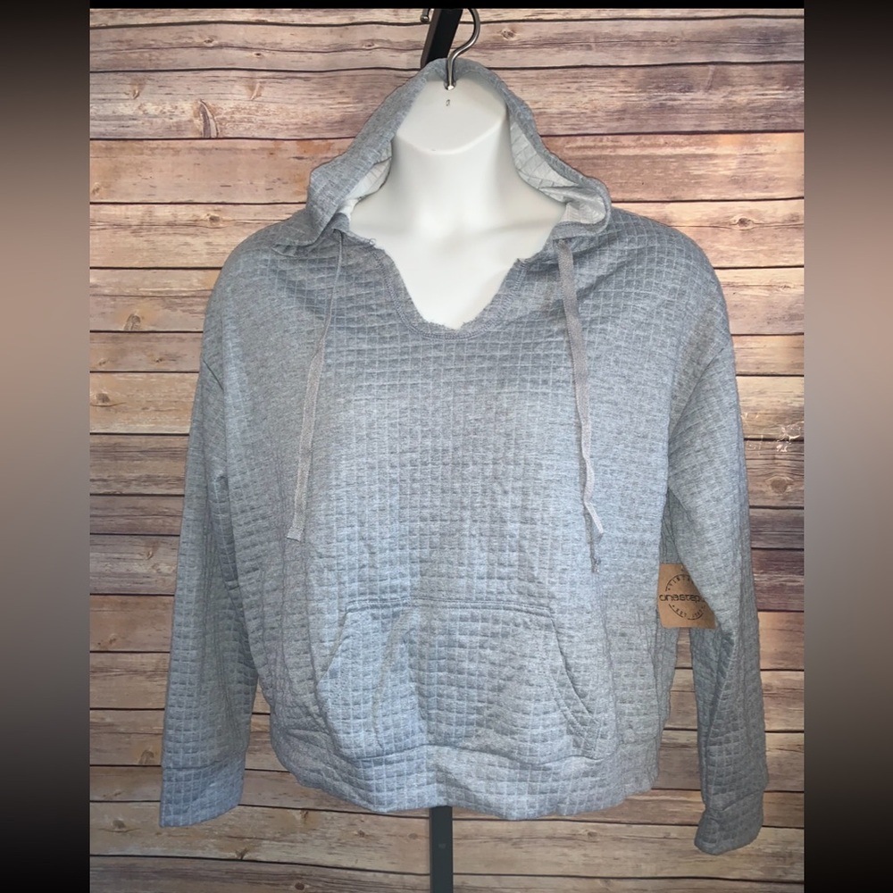 One Step Up - Size 1XL